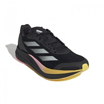 Chaussures Running Homme Adidas Duramo Speed - montisport.fr