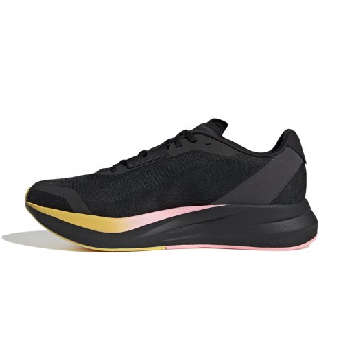 Chaussures Running Homme Adidas Duramo Speed - montisport.fr