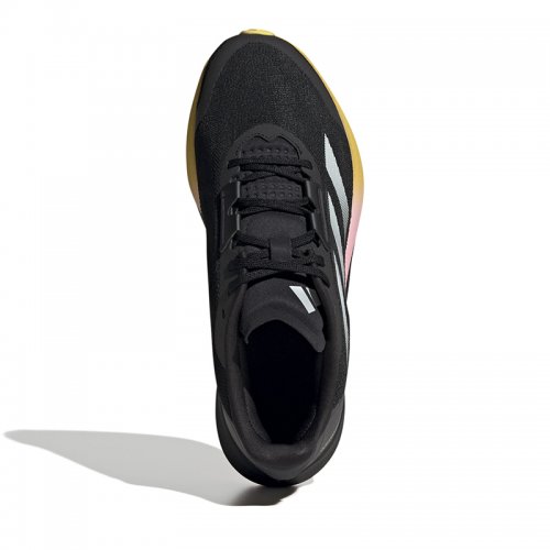 Chaussures Running Homme Adidas Duramo Speed - montisport.fr