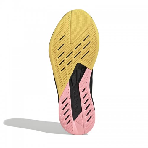 Chaussures Running Homme Adidas Duramo Speed - montisport.fr