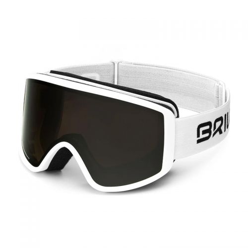 Masque Ski / Snowboard Briko Homer - montisport.fr