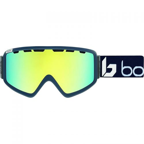Masque Ski Bollé Z5 OTG - montisport.fr