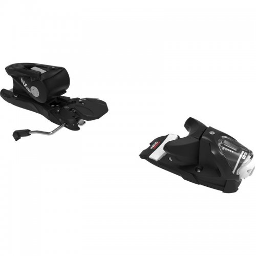 Pack Ski Freeride Femme Rossignol Blackops Rallybird TI + NX 12 GW B120 - montisport.fr