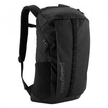 Sac à Dos Randonnée Patagonia Hole Pack 25L - montisport.fr
