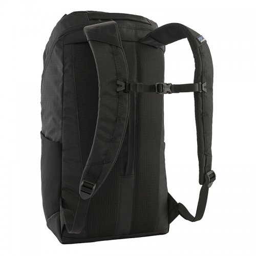 Sac à Dos Randonnée Patagonia Hole Pack 25L - montisport.fr