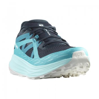 Chaussures Trail Femme Salomon Ultra Flow - montisport.fr