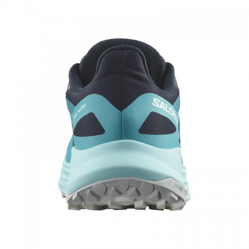 Chaussures Trail Femme Salomon Ultra Flow - montisport.fr