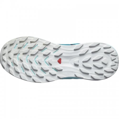Chaussures Trail Femme Salomon Ultra Flow - montisport.fr