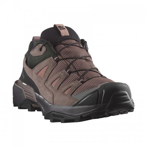 Chaussures Randonnée Femme Salomon X Ultra 360 LTR GTX