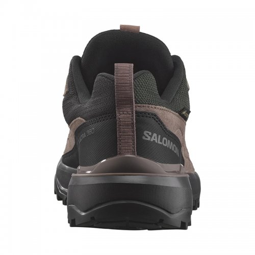 Chaussures Randonnée Femme Salomon X Ultra 360 LTR GTX