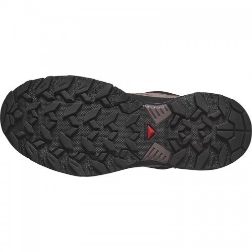 Chaussures Randonnée Femme Salomon X Ultra 360 LTR GTX