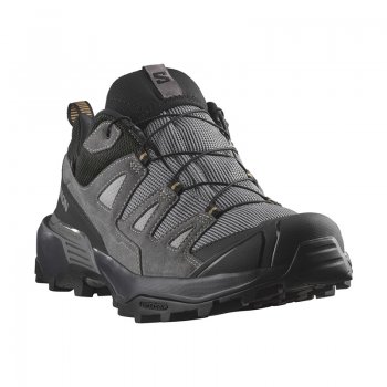 Chaussures Randonnée Homme Salomon X Ultra 360 LTR GTX - montisport.fr