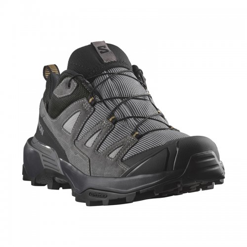 Chaussures Randonnée Homme Salomon X Ultra 360 LTR GTX - montisport.fr