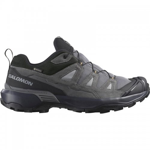 Chaussures Randonnée Homme Salomon X Ultra 360 LTR GTX - montisport.fr