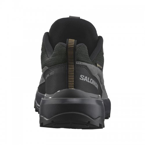 Chaussures Randonnée Homme Salomon X Ultra 360 LTR GTX - montisport.fr