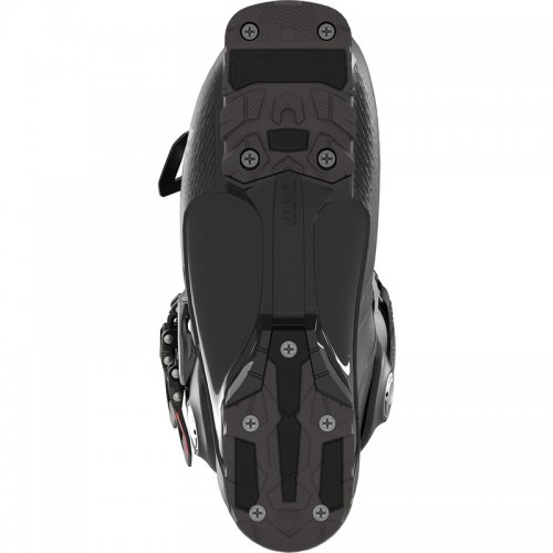 Chaussures Ski Homme Salomon Alpin S/Pro Supra Sport - montisport.fr