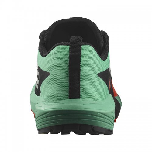 Chaussures Running / Trail Homme Salomon Sense Ride 5 - montisport.fr