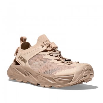 Chaussures Randonnée Femme Hoka Hopara 2 - montisport.fr