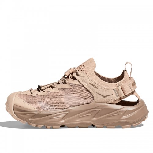 Chaussures Randonnée Femme Hoka Hopara 2 - montisport.fr