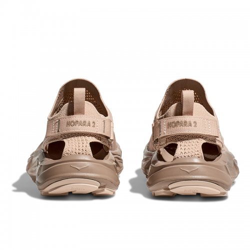 Chaussures Randonnée Femme Hoka Hopara 2 - montisport.fr