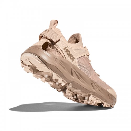 Chaussures Randonnée Femme Hoka Hopara 2 - montisport.fr