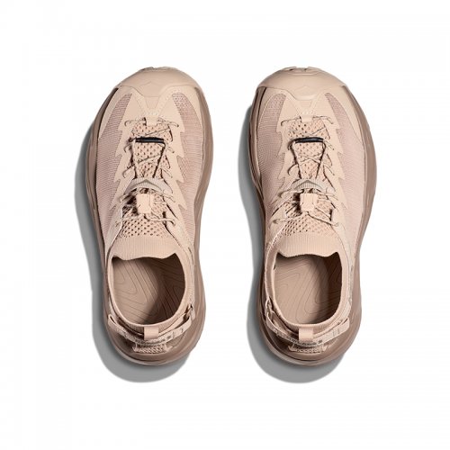 Chaussures Randonnée Femme Hoka Hopara 2 - montisport.fr
