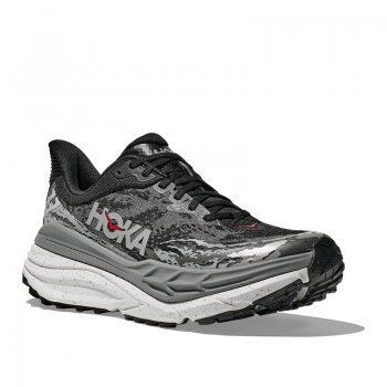 Chaussures Trail Homme Hoka Stinson 7 - montisport.fr