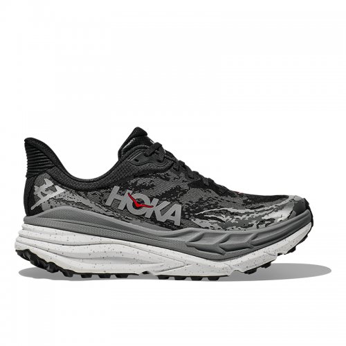 Chaussures Trail Homme Hoka Stinson 7 - montisport.fr