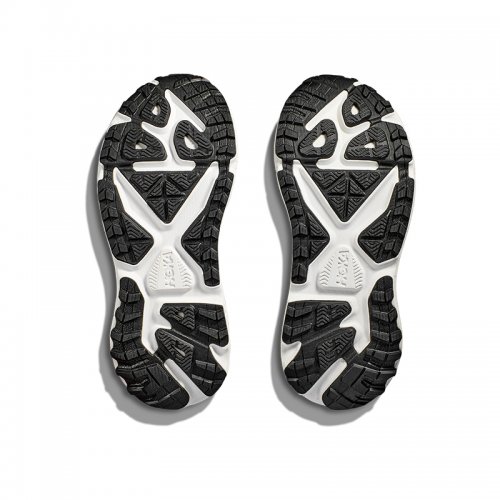 Chaussures Trail Homme Hoka Stinson 7 - montisport.fr