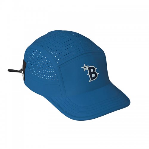 Casquette Running / Trail Ciele GOCap SC QA - montisport.fr