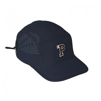 Casquette Running / Trail Ciele GOCap SC QA - montisport.fr