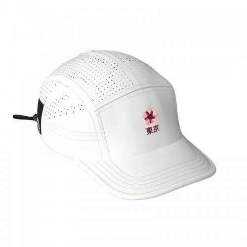 Casquette Running / Trail Ciele GOCap SC QA - montisport.fr