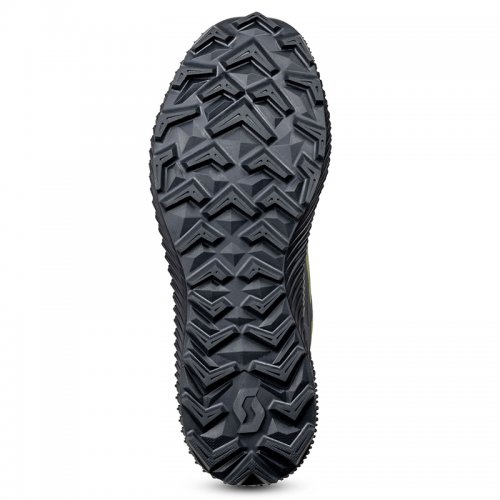 Chaussures Trail Homme Scott Supertrac 3 - montisport.fr