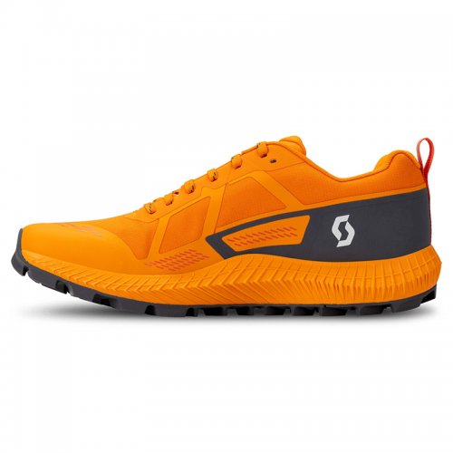 Chaussures Trail Homme Scott Supertrac 3 - montisport.fr
