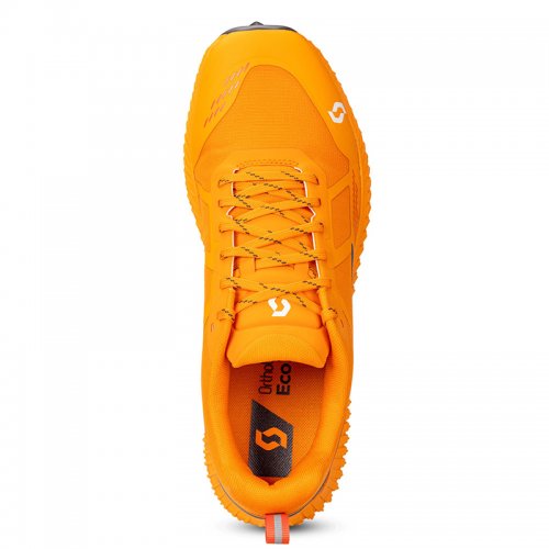 Chaussures Trail Homme Scott Supertrac 3 - montisport.fr