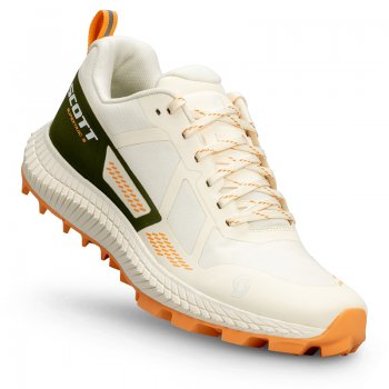 Chaussures Trail Femme Scott Supertrac 3 - montisport.fr