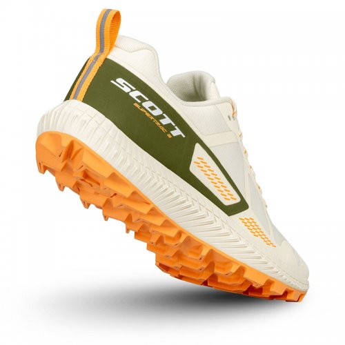 Chaussures Trail Femme Scott Supertrac 3 - montisport.fr