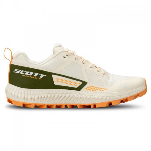 Chaussures Trail Femme Scott Supertrac 3 - montisport.fr