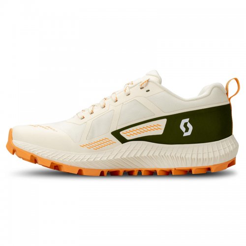 Chaussures Trail Femme Scott Supertrac 3 - montisport.fr