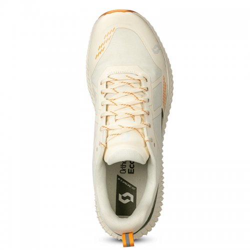 Chaussures Trail Femme Scott Supertrac 3 - montisport.fr