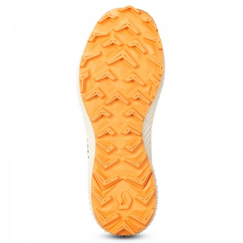 Chaussures Trail Femme Scott Supertrac 3 - montisport.fr