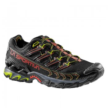 Chaussures Randonnée Homme La Sportiva Ultra Raptor II - montisport.fr