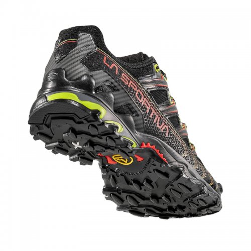 Chaussures Randonnée Homme La Sportiva Ultra Raptor II - montisport.fr