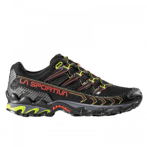 Chaussures Randonnée Homme La Sportiva Ultra Raptor II - montisport.fr