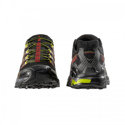 Chaussures Randonnée Homme La Sportiva Ultra Raptor II - montisport.fr
