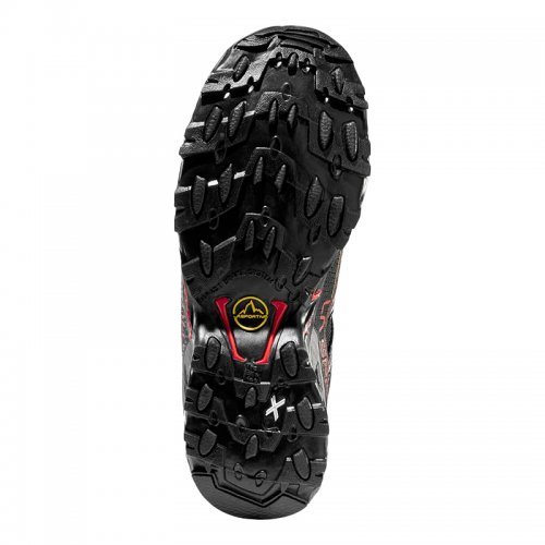 Chaussures Randonnée Homme La Sportiva Ultra Raptor II - montisport.fr