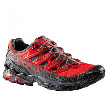 Chaussures Randonnée Homme La Sportiva Ultra Raptor II - montisport.fr