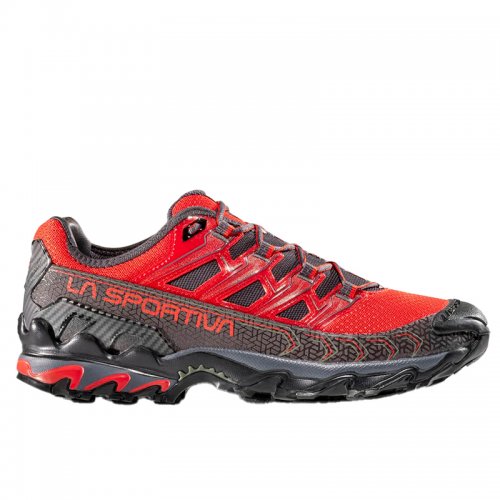 Chaussures Randonnée Homme La Sportiva Ultra Raptor II - montisport.fr