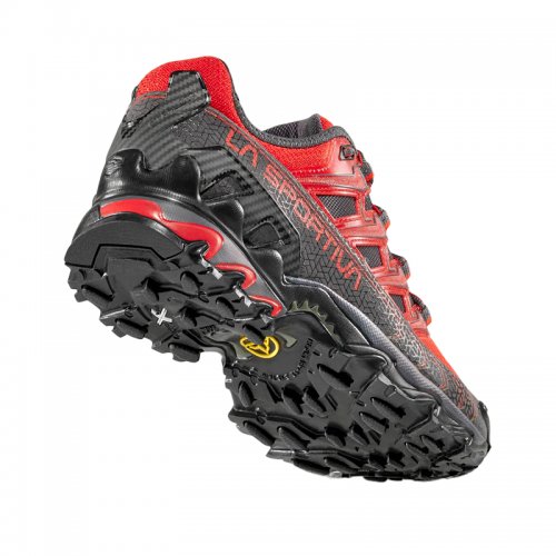 Chaussures Randonnée Homme La Sportiva Ultra Raptor II - montisport.fr