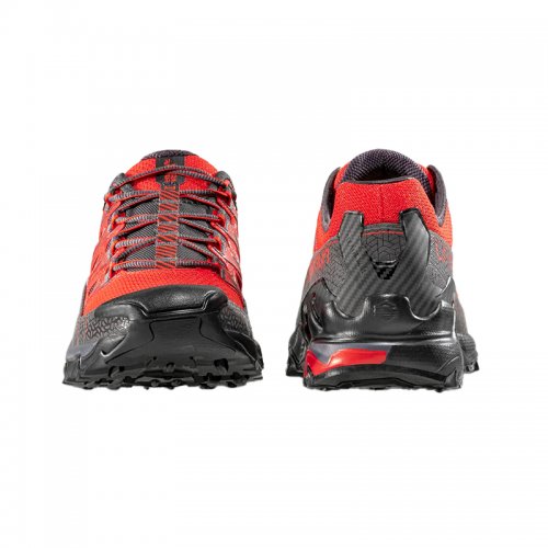 Chaussures Randonnée Homme La Sportiva Ultra Raptor II - montisport.fr
